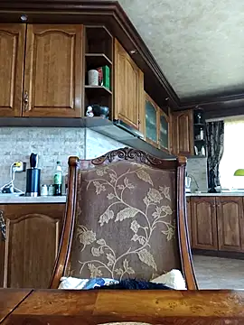 Lotus-blume1 online show from September 20, 9:40 am