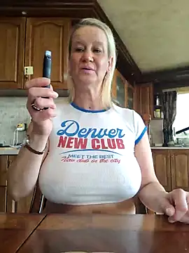 Lotus-blume1 online show from November 4, 9:36 am