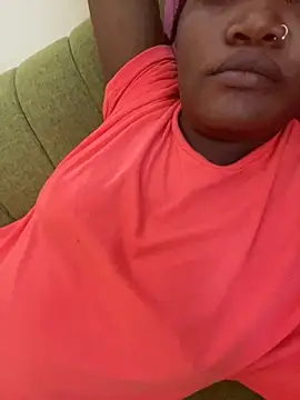 shishbabe online show from November 12, 10:13 am