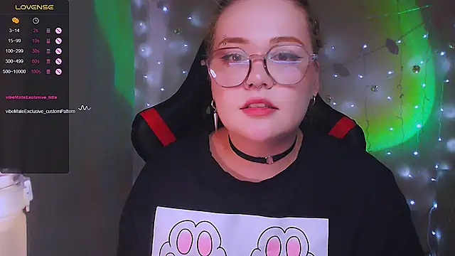 lala loulou land online show from May 4, 3:27 pm