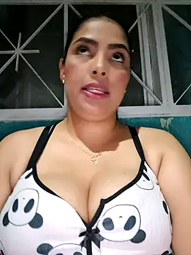 Sofy assb big online show from July 21, 1:39 am
