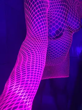 fatpus1169 online show from October 6, 12:22 pm