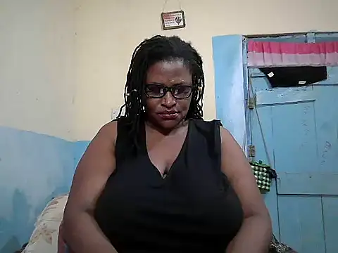 sexy bigboobss online show from November 29, 7:34 am