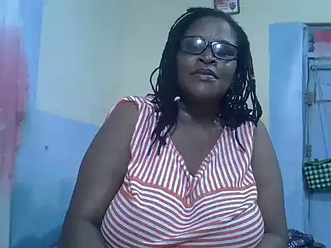 Snapshot of sexy_bigboobss chatting on September 12, 6:04 pm sexy bigboobss online show from September 12, 6:04 pm