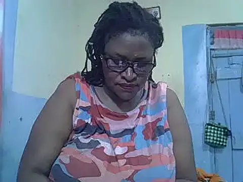 sexy bigboobss online show from November 6, 7:25 am