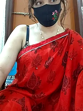 Anjel Sadia online show from September 22, 10:03 am