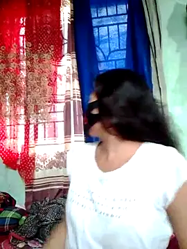 Snapshot of Cute_Nipa chatting on September 18, 5:17 am Cute Nipa online show from September 18, 5:17 am