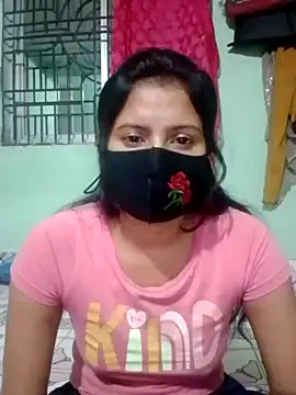 Snapshot of Cute_Nipa chatting on September 16, 5:21 pm Cute Nipa online show from September 16, 5:21 pm