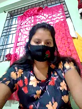 Snapshot of Cute_Nipa chatting on September 14, 12:03 pm Cute Nipa online show from September 14, 12:03 pm