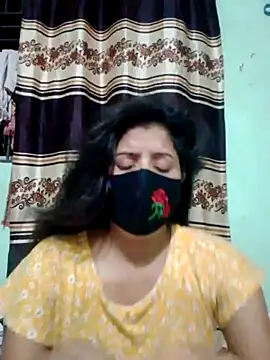 Snapshot of Cute_Nipa chatting on September 30, 1:28 pm Cute Nipa online show from September 30, 1:28 pm