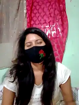 Snapshot of Cute_Nipa chatting on September 19, 6:40 pm Cute Nipa online show from September 19, 6:40 pm