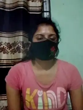 Snapshot of Cute_Nipa chatting on November 1, 6:23 pm Cute Nipa online show from November 1, 6:23 pm