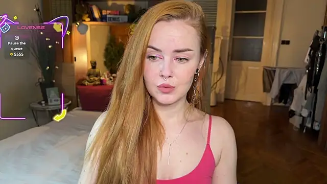 Sargonium999 online show from March 20, 7:41 pm