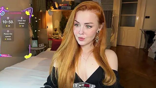 Sargonium999 online show from April 11, 5:27 pm