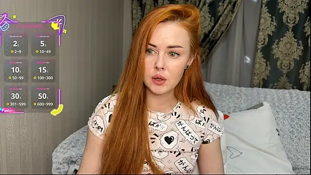 Sargonium999 online show from December 22, 6:33 pm