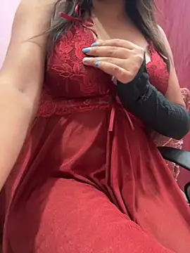 Your lallela online show from October 30, 8:10 pm