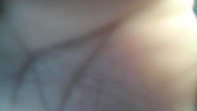 skeler lovd b  online show from January 15, 1:06 pm