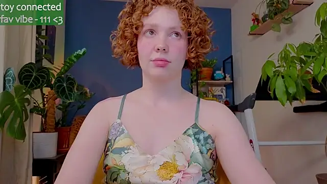  lightmyfire online show from November 1, 6:50 am