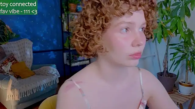  lightmyfire online show from December 1, 10:41 am