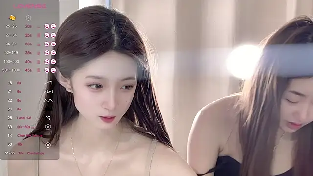 UU-1314 online show from January 14, 3:44 am