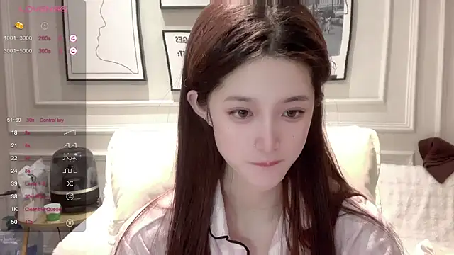 UU-1314 online show from February 13, 10:50 am