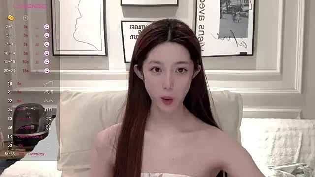 UU-1314 online show from April 27, 11:18 am