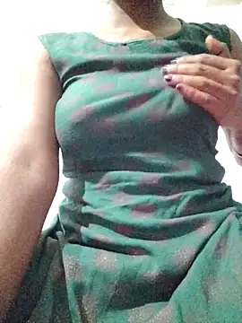 rituporna2004 online show from March 16, 3:09 am