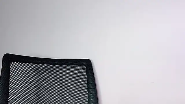 Baenee online show from March 17, 3:16 pm