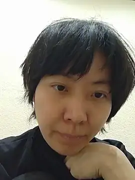 muuna9999 online show from April 27, 10:34 am