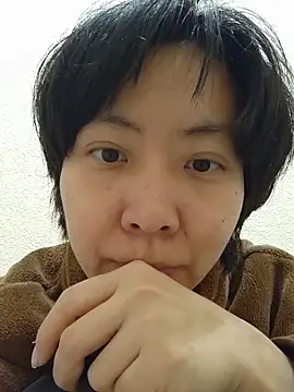 muuna9999 online show from April 24, 11:02 am