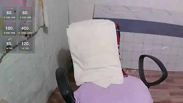 Stumpy Governor online show from October 22, 12:21 pm