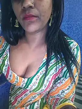 IslamicPimento online show from November 2, 7:17 pm