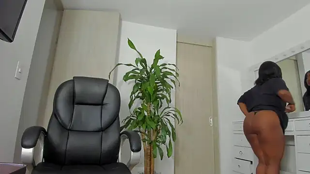 charlotte tiller online show from September 30, 6:41 am