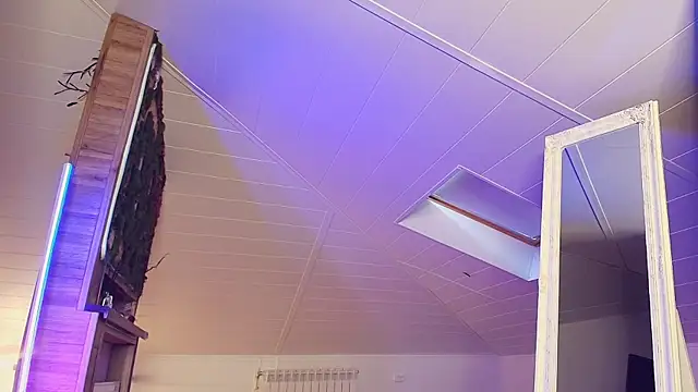 Meowroslava online show from April 23, 12:29 pm