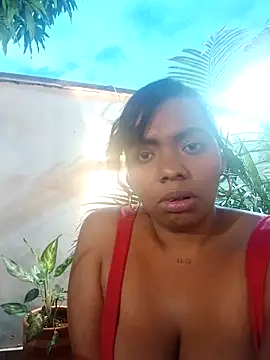 Snapshot of lia_mariana chatting on September 26, 11:02 pm lia mariana online show from September 26, 11:02 pm
