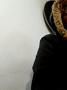 lia mariana online show from March 14, 8:48 am