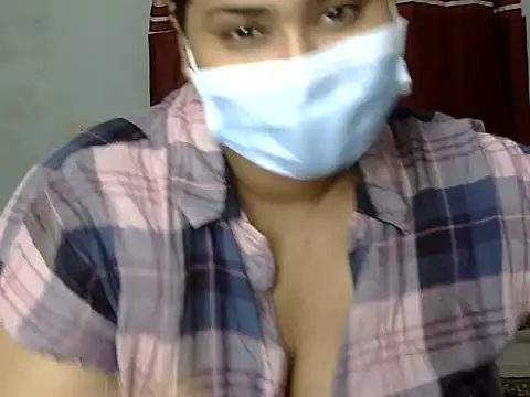 cutelady65 online show from September 30, 4:01 pm