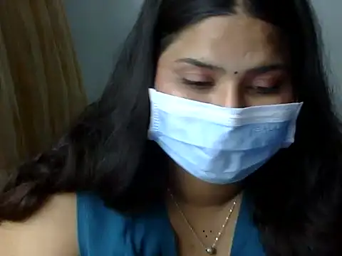 cutelady65 online show from February 25, 5:33 pm