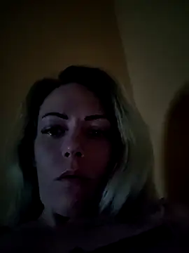 kte99 online show from October 4, 2:50 am