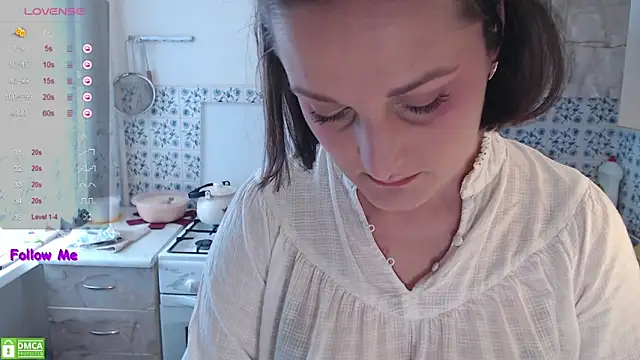 VerySweetKate111 online show from December 4, 10:39 am