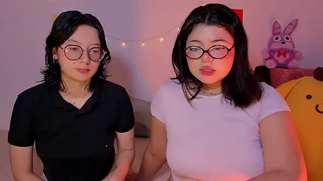 Gaby Danna online show from January 18, 10:50 pm