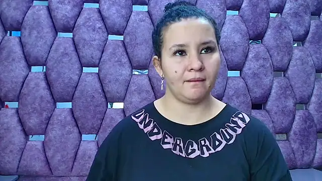 AlaSmith online show from April 26, 3:04 am