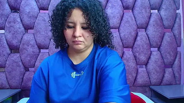 AlaSmith online show from April 24, 2:14 am