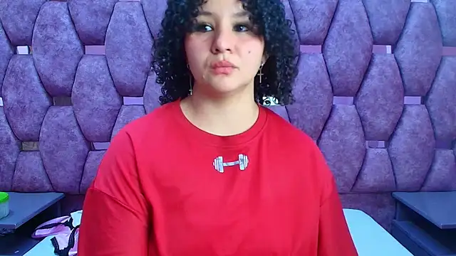 AlaSmith online show from April 23, 2:52 am