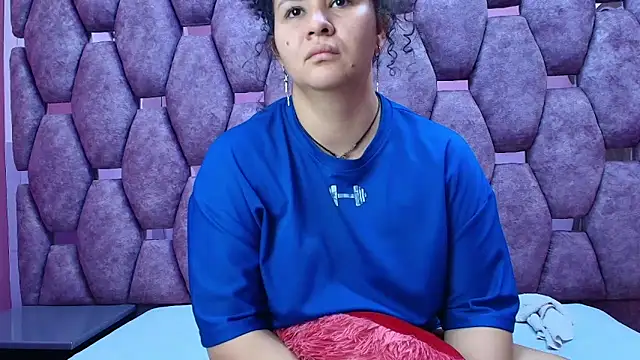 AlaSmith online show from March 25, 9:01 am