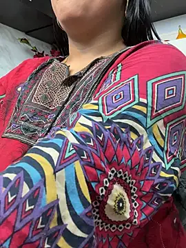 kalpanaaishaa online show from April 23, 12:29 pm