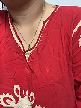 kalpanaaishaa online show from April 27, 11:29 am