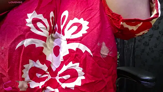 kalpanaaishaa online show from October 3, 10:31 am