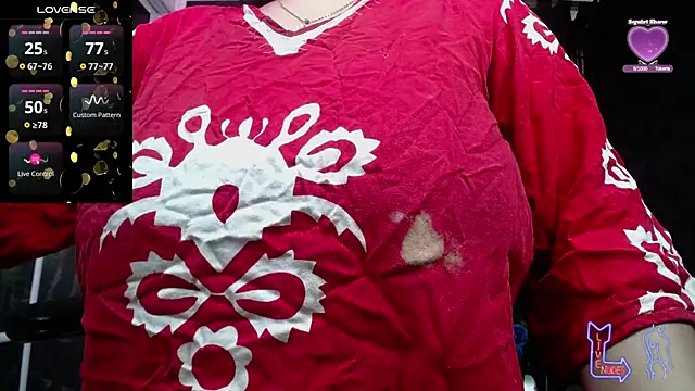 kalpanaaishaa online show from January 15, 11:38 am