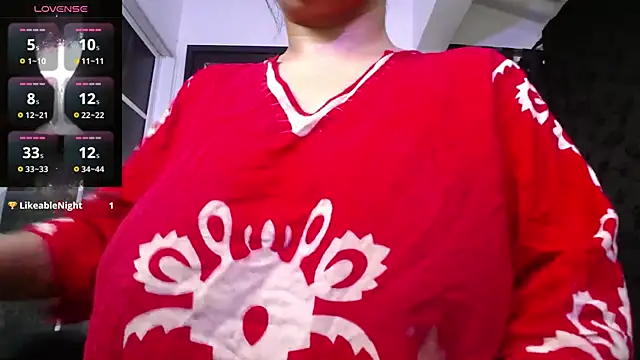 kalpanaaishaa online show from October 11, 10:31 am